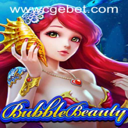 Discover the Enchanting World of BubbleBeauty: A Modern Gaming Delight