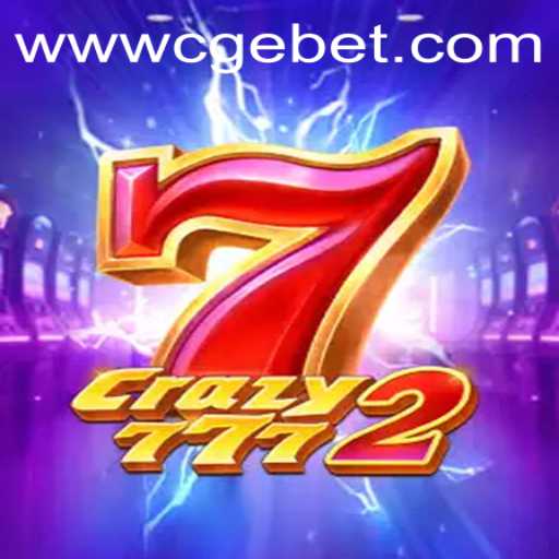 Unveiling Crazy7772: The New Era of Online Gaming with Cgebet