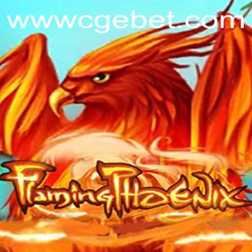 Exploring FlamingPhoenix: A Riveting New Adventure in the Gaming World