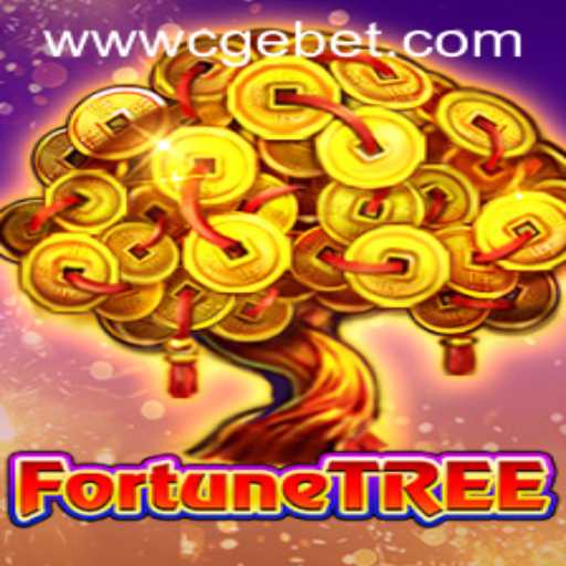 Experience the Excitement of FortuneTree in the Thriving World of Online Gaming