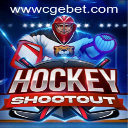 Mastering HockeyShootout: A Deep Dive into the Game's Mechanics and Appeal