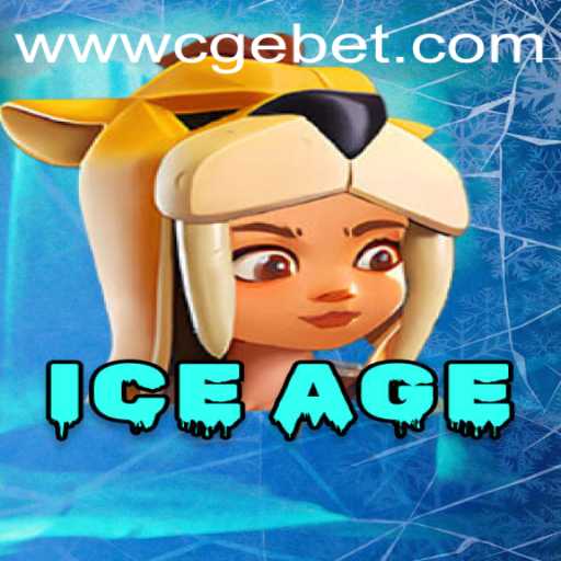 Exciting Adventures in IceAge: A Comprehensive Guide to the Game and Its Rules