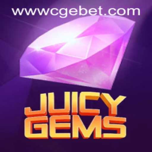 Exploring the Exciting World of JuicyGems: A Captivating Game for All Ages