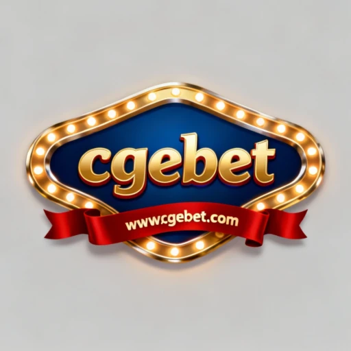 cgebet