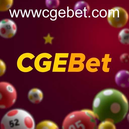 cgebet