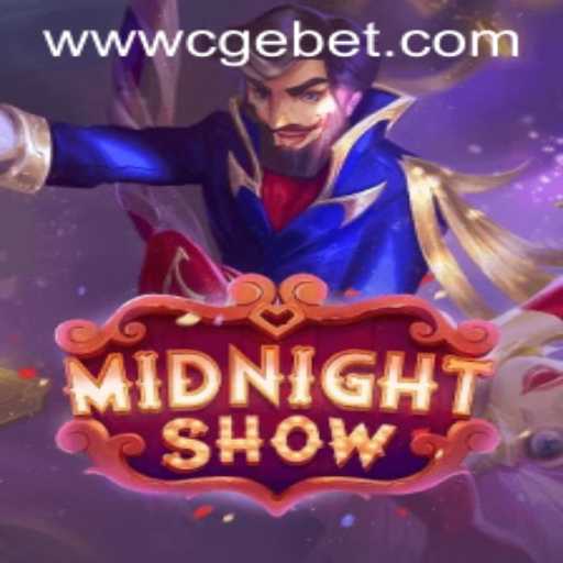 Unveiling the Thrills of MidnightShow: A Comprehensive Guide