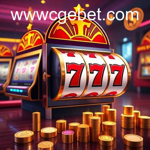 Online Slots: The Digital Revolution of Casino Gaming