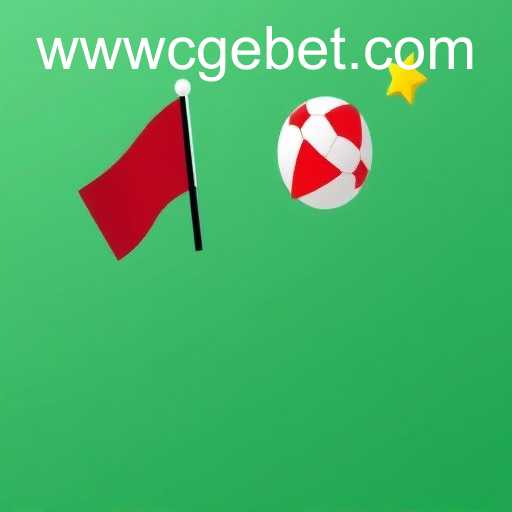 Diving into Responsible Gambling with Cgebet