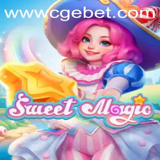 Exploring the Enchanting World of SweetMagic and the Cgebet Connection