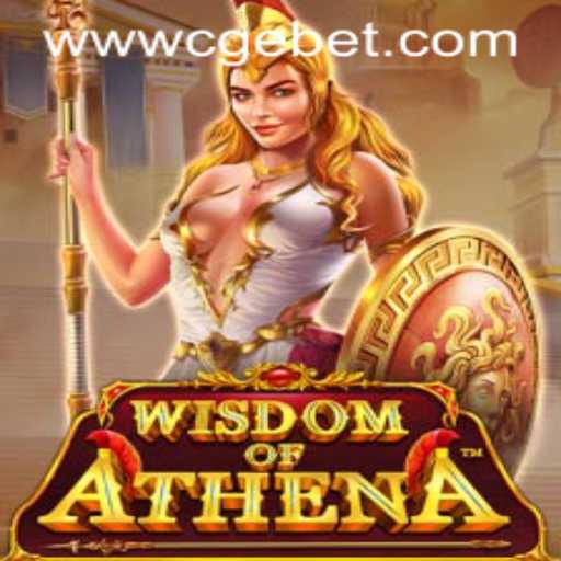 Exploring the Enchanting World of WisdomofAthena