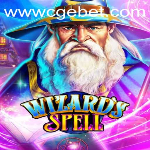 WizardsSpell: A Magical Journey into the World of Strategy Games