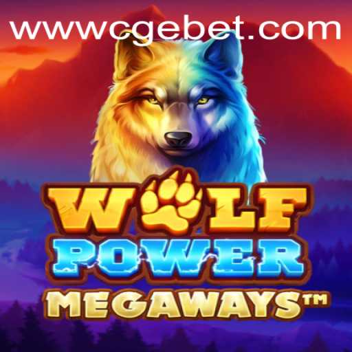 Exploring the Thrills of WolfPowerMega: A Complete Guide and Analysis